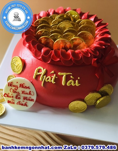 banh kem hu vang ở Thị x&atilde; Duy&ecirc;n Hải, Tr&agrave; Vinh