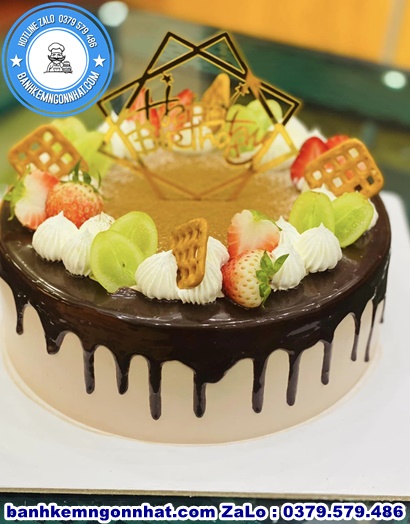 b&aacute;nh kem socola ở Th&agrave;nh Phố Hưng Y&ecirc;n