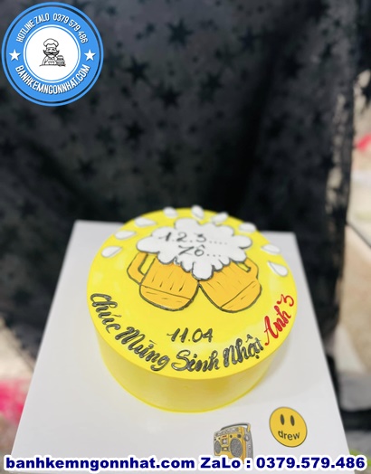 b&aacute;nh kem vẽ h&igrave;nh ở Huyện N&uacute;i Th&agrave;nh, Quảng Nam