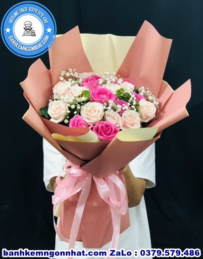 b&oacute; hoa ở Huyện Đ&ocirc;ng Anh, H&agrave; Nội