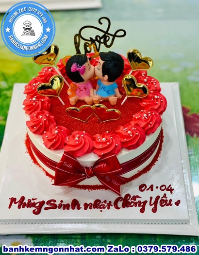 b&aacute;nh kem sữa tươi ở Huyện Củ Chi TP HCM