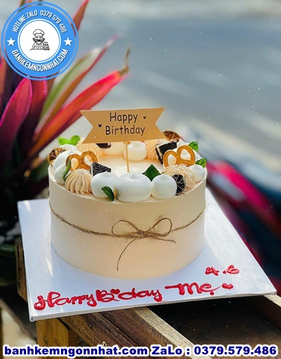 banh kem ở Thị X&atilde; Kỳ Anh, H&agrave; Tĩnh