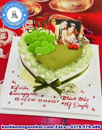 banh kem matcha ở huyện Tu Mơ Rông, Kon Tum