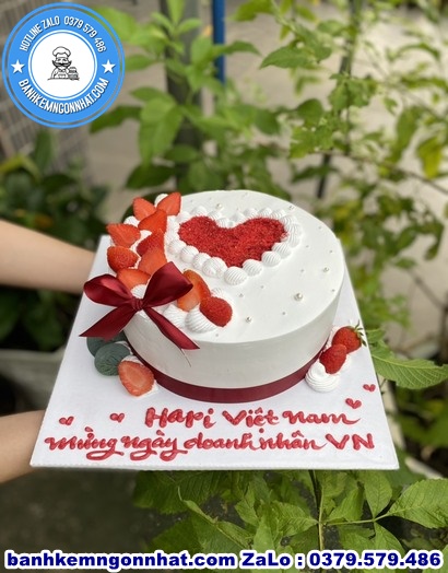 banh kem trai cay ở Huyện Vĩnh Tường, Vĩnh Phúc
