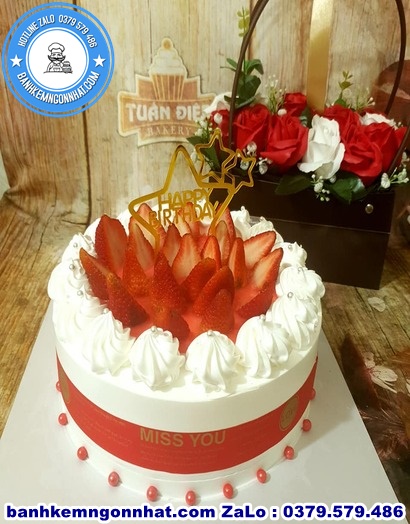 banh kem ở Huyện Đồng Văn, H&agrave; Giang