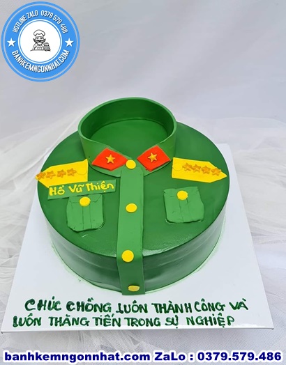 b&aacute;nh kem bộ đội ở phường b&igrave;nh thọ tp thủ đức