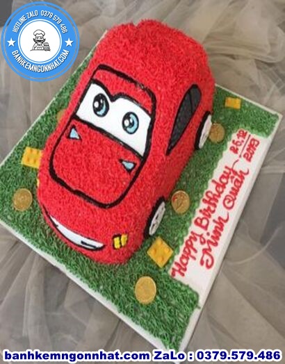 b&aacute;nh kem ngon Huyện H&oacute;c M&ocirc;n