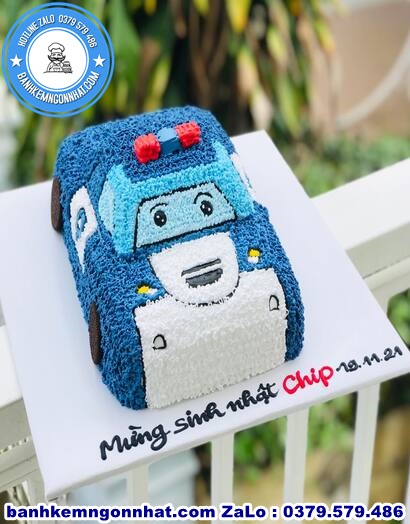 b&aacute;nh kem xe hơi ở TP Tuy&ecirc;n Quang