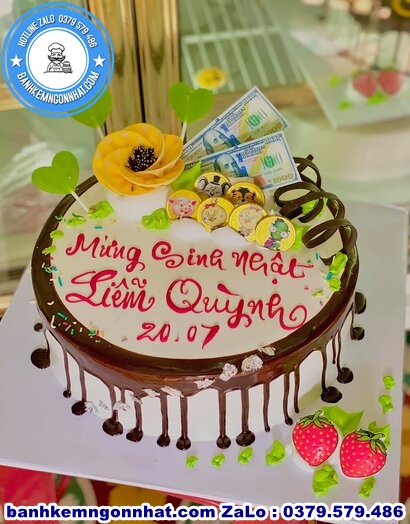 b&aacute;nh kem socola ở Thị X&atilde; Mỹ H&agrave;o, Hưng Y&ecirc;n