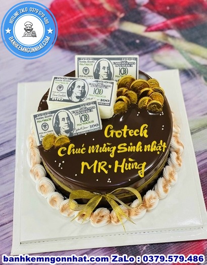 banh kem socola ở Huyện H&agrave;m Thuận Bắc, B&igrave;nh Thuậnở Huyện H&agrave;m Thuận Bắc, B&igrave;nh Thuận