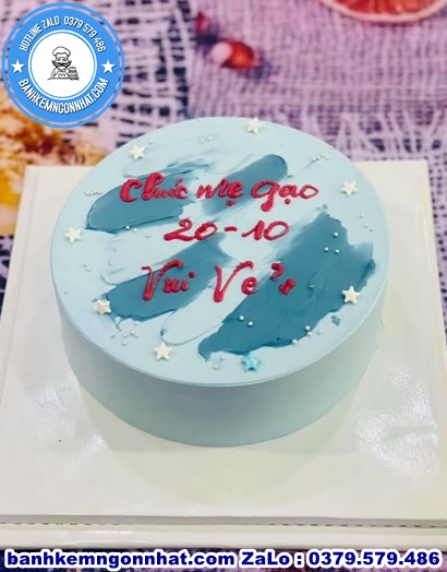 banh kem sữa tươi ở Huyện Tân Biên, Tây Ninh