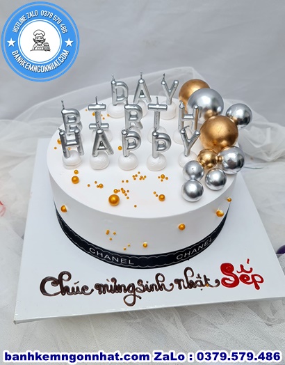 banh kem sữa tươi ở Huyện Vĩnh Tường, Vĩnh Phúc