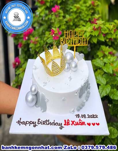banh sinh nhat sua tuoi ở Huyện Ch&acirc;u Th&agrave;nh, Tiền Giang