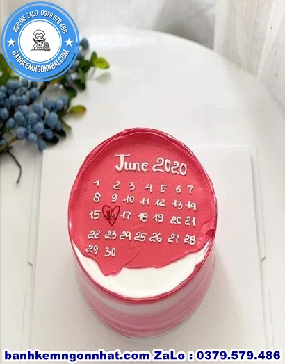 banh sinh don gian ở Thị x&atilde; Bu&ocirc;n Hồ, Đắk Lắk