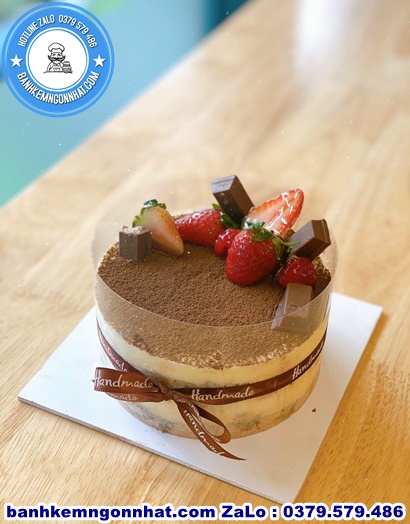 bánh kem ở Huyện Yên Thủy, Hoà Bình