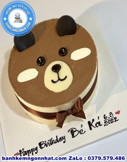 b&aacute;nh kem tiramisu ở Huyện Mường L&aacute;t, Thanh H&oacute;a