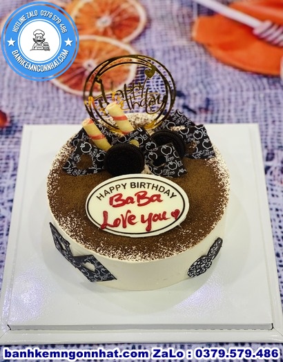 banh kem tiramisu ở Huyện Bố Trạch, Quảng B&igrave;nh