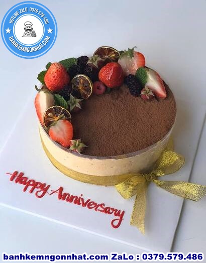 banh kem tiramisu ở huyện Thường Xuân, Thanh Hóa