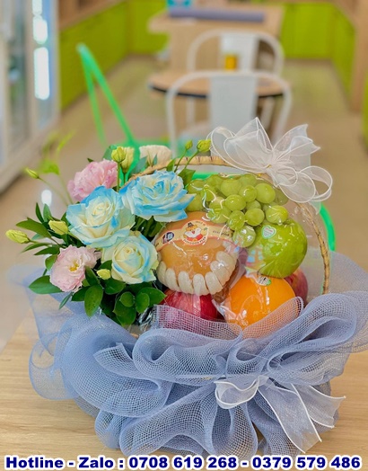 gio hoa qua ở Huyện Ph&uacute;c Thọ, H&agrave; Nội