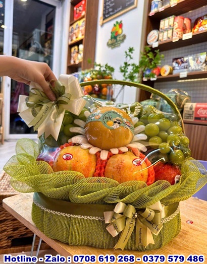 tr&aacute;i c&acirc;y nhập ở  Tp. T&acirc;n Uy&ecirc;n, B&igrave;nh Dương