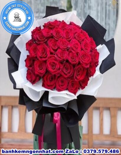 hoa tươi b&oacute; ở Phường Hiệp Ph&uacute;, Tp. Thủ Đức