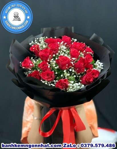 hoa bo ở Huyện Yên Mỹ, Hưng Yên