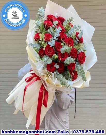 b&oacute; hoa tươi ở Thị X&atilde; Sơn T&acirc;y, H&agrave; Nội