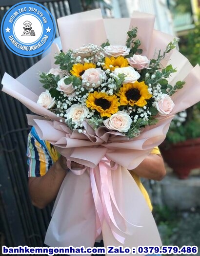 hoa sinh nhat ở Tỉnh Hưng Y&ecirc;n