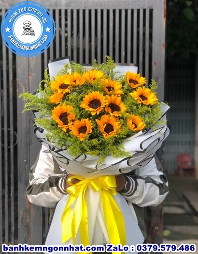 b&oacute; h&oacute;a ở huyện Đ&ocirc;ng Giang, Quảng Nam