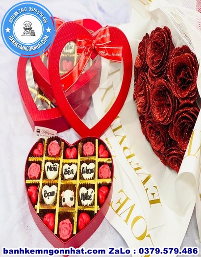 hop socola ở Huyện Đoan H&ugrave;ng, Ph&uacute; Thọ