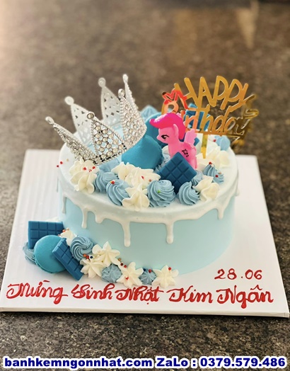 banh kem vuong mien ở Huyện Yên Mỹ, Hưng Yên