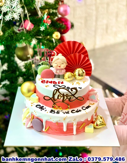 banh kem nhieu tang ở Huyện Yên Mỹ, Hưng Yên