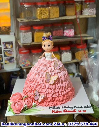 b&aacute;nh kem c&ocirc;ng ch&uacute;a quận 12