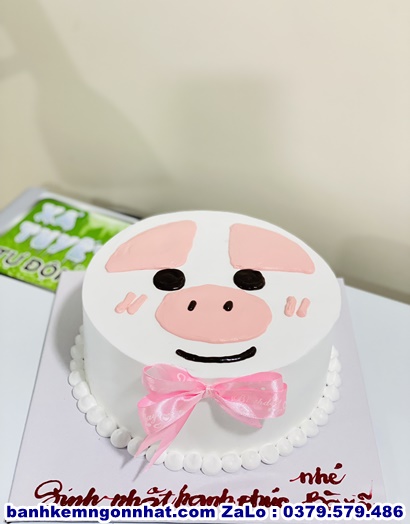 banh kem ve hinh ở Huyện Yên Mỹ, Hưng Yên