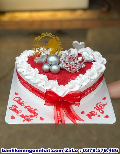 tiem banh kem o Huyện Quản Bạ