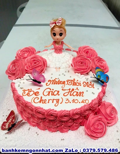 banh kem cho be ở Huyện Yên Mỹ, Hưng Yên