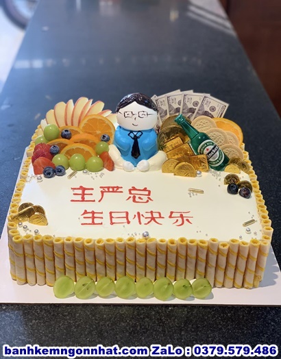 b&aacute;nh vu&ocirc;ng quận t&acirc;n B&igrave;nh