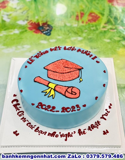 b&aacute;nh kem ngon quận ph&uacute; nhuận