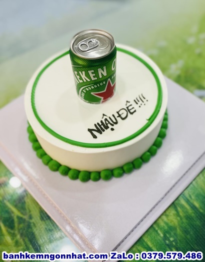 banh kem bia ruou quan 12
