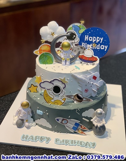 b&aacute;nh kem ở Phường An Ph&uacute;, TP Thủ Đức