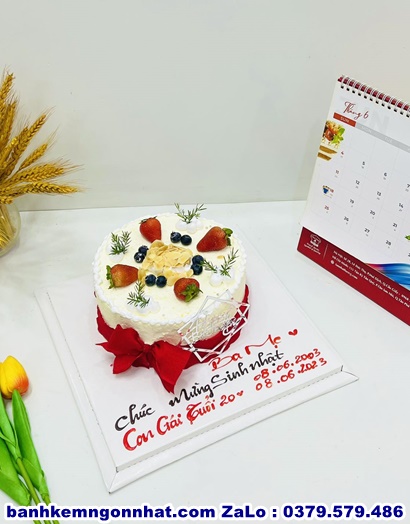 b&aacute;nh kem tr&aacute;i c&acirc;y ở Huyện Đ&agrave; Bắc, Ho&agrave; B&igrave;nh